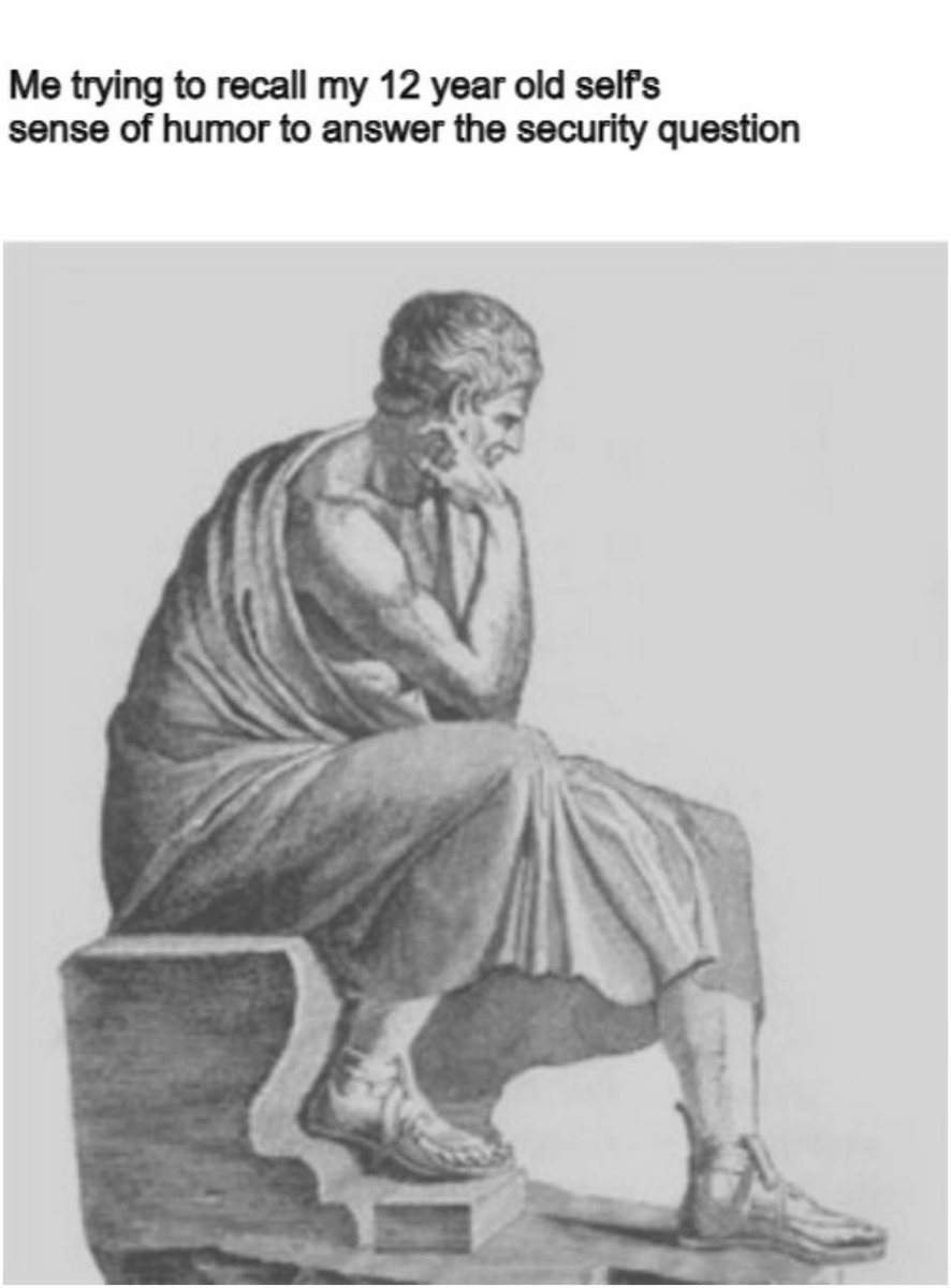 Аристотель гравюра