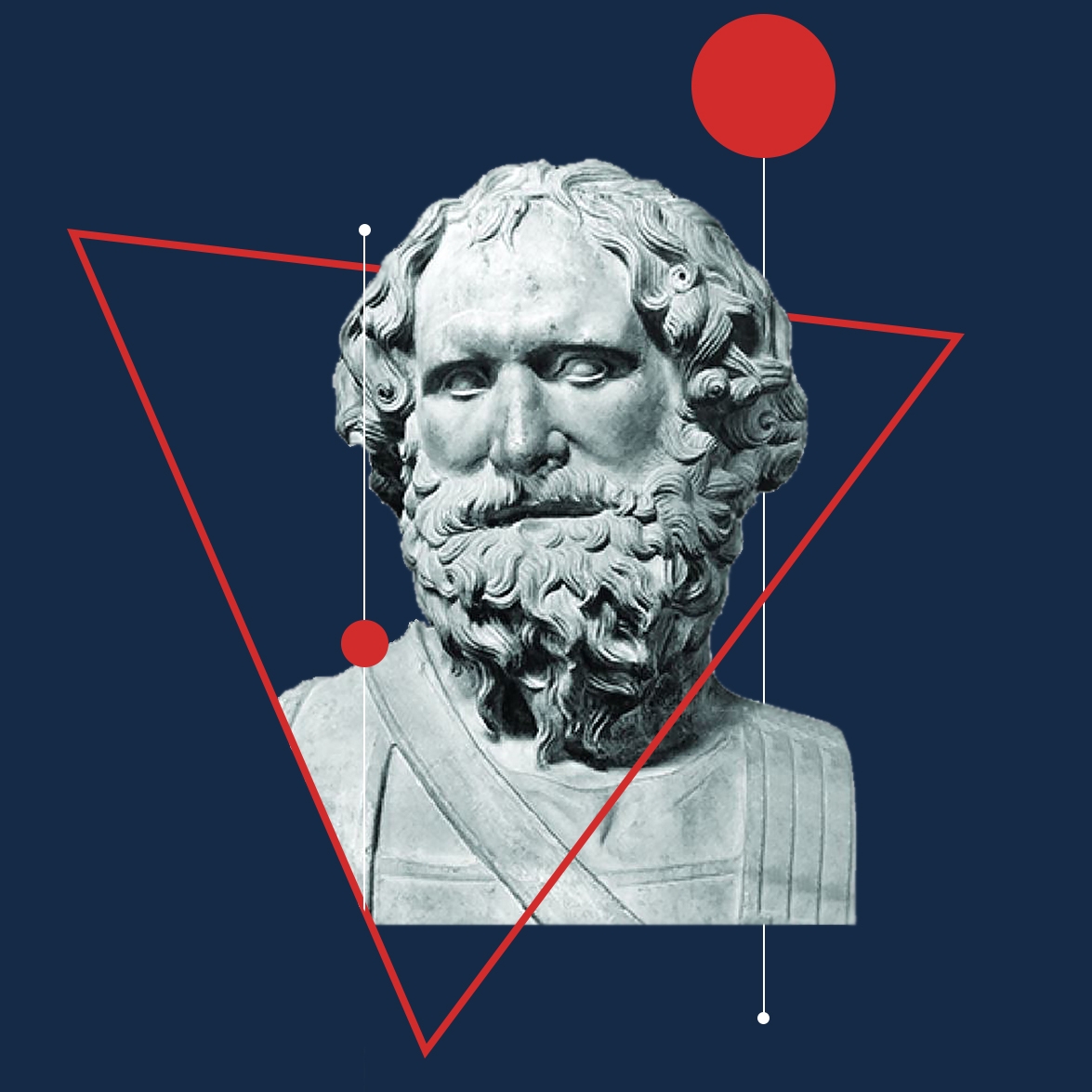 Архимед физик