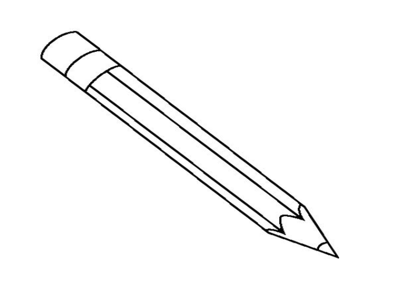 Ручка раскраска для детей