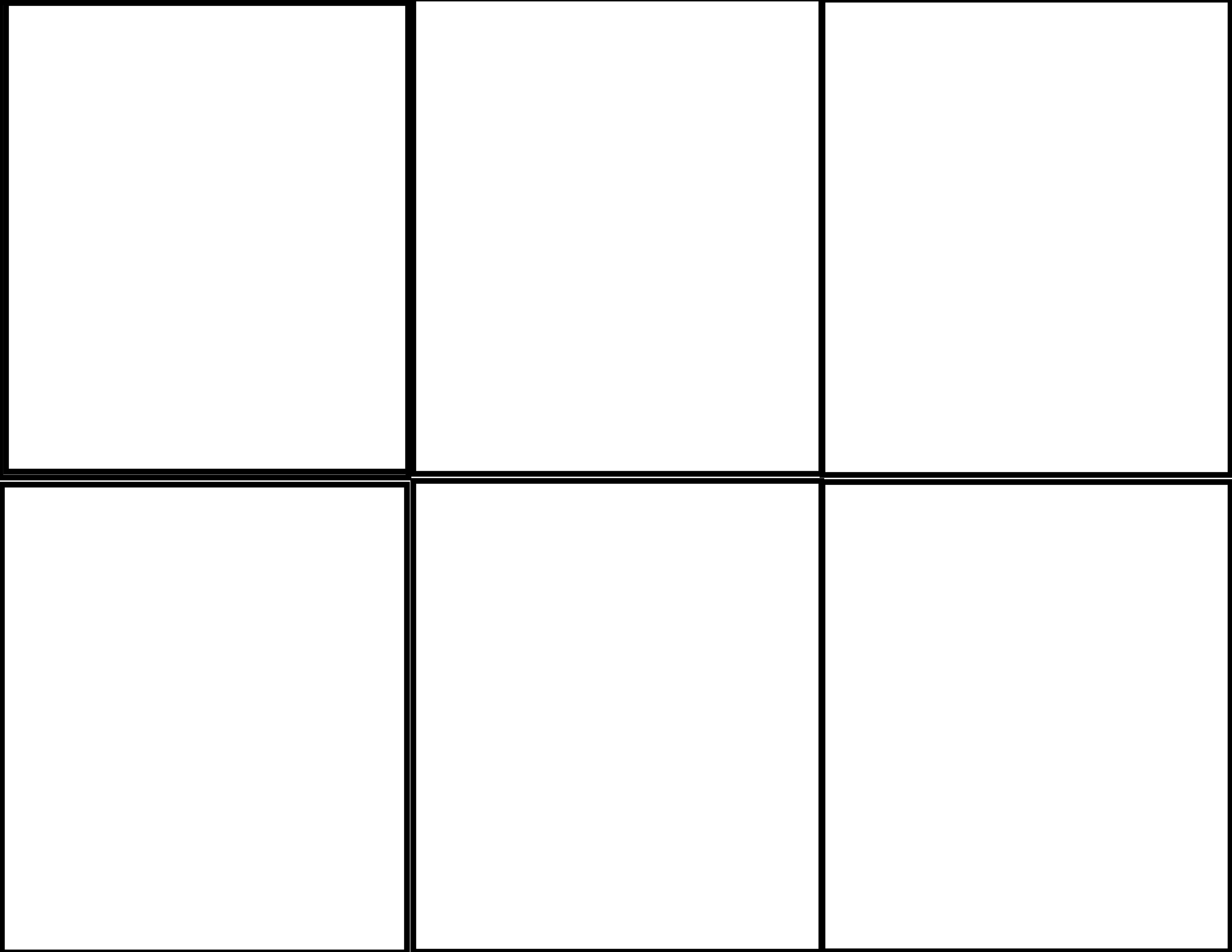 Лист поделенный на квадраты