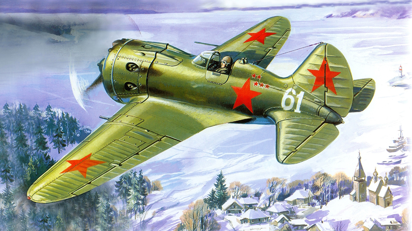 Картинка самолет военный детский рисунок